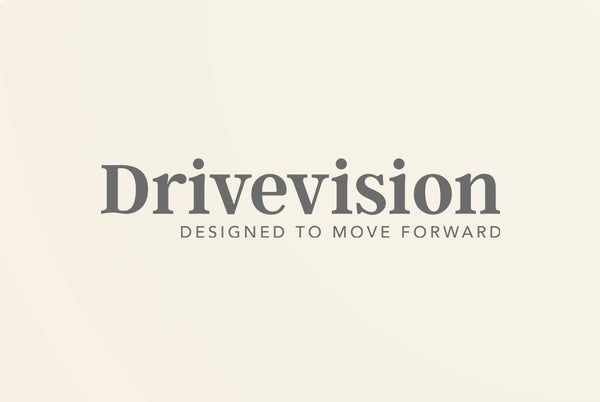 DriveVision